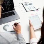 Threat Of Data Brokers