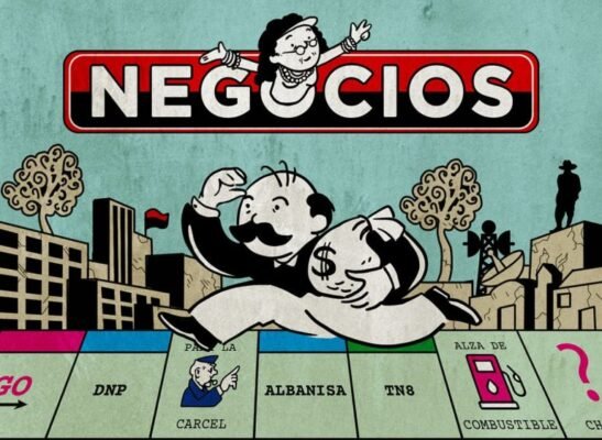 Nicaragua Confidencial