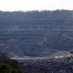 Coal Mafia in India