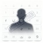 Social Media Scheduling Services