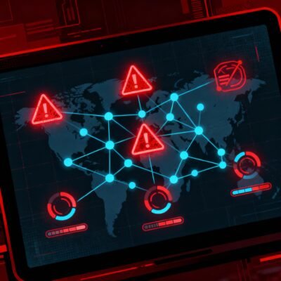 Virtual Event Platforms﻿