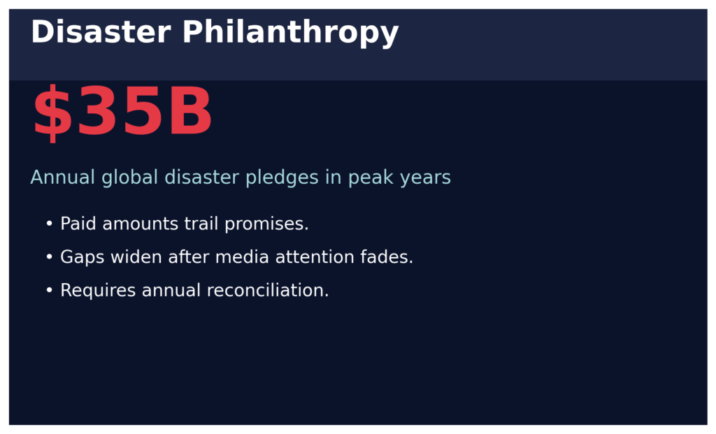 disaster phil info1 scale