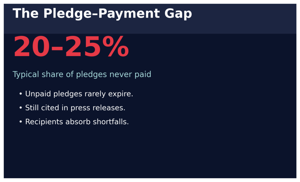 disaster phil info2 gap