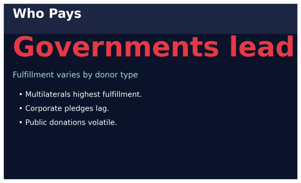 disaster phil info4 donors