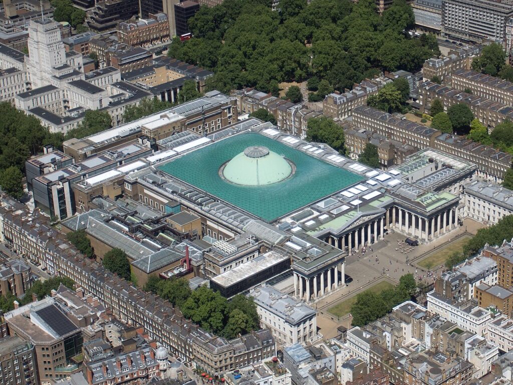 1280px British Museum 28aerial29