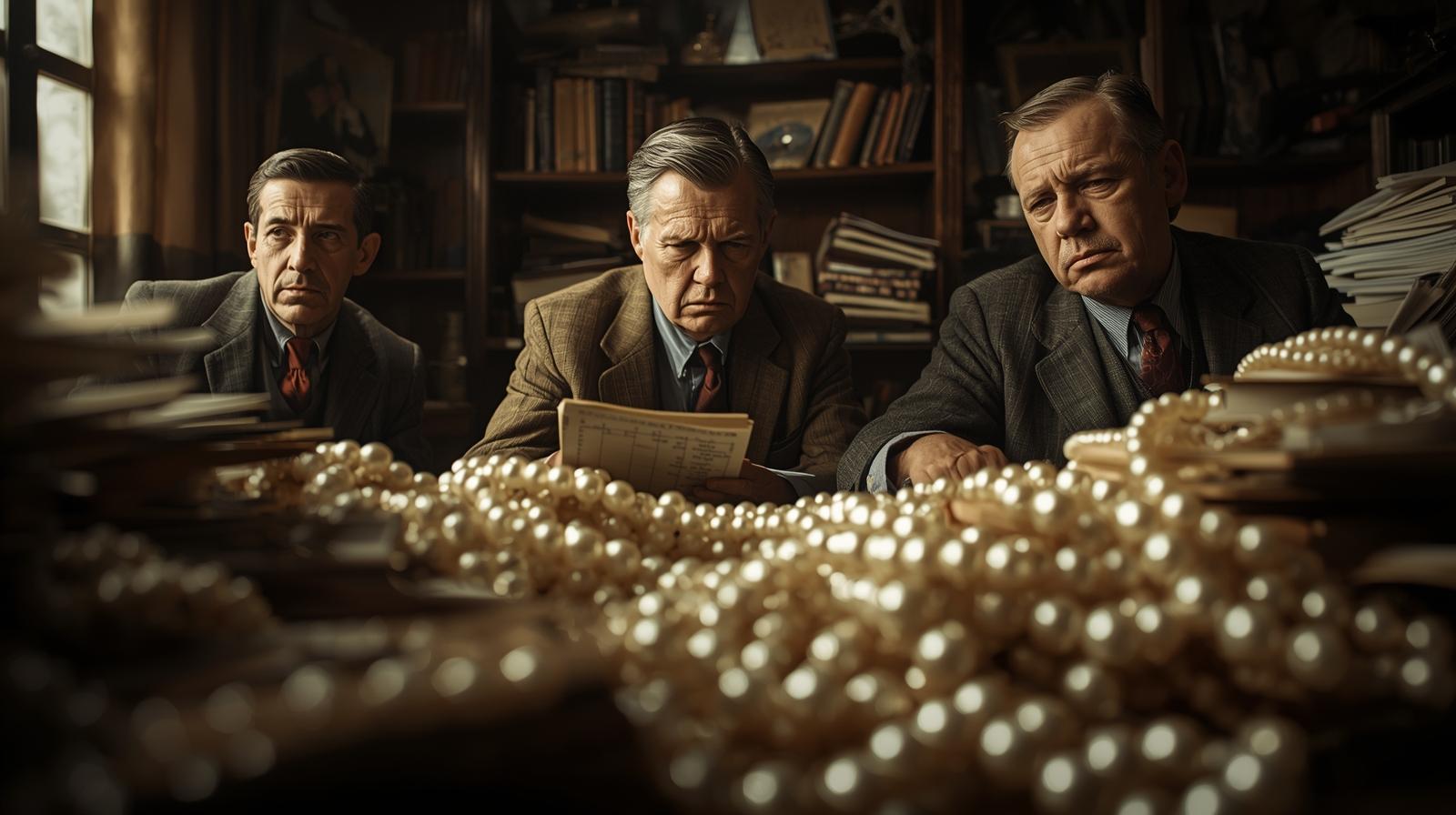 Jebel Ali Free Zone and Re-export Trade Mechanics