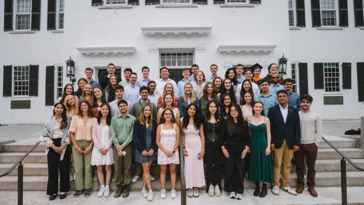 Theatrical Production