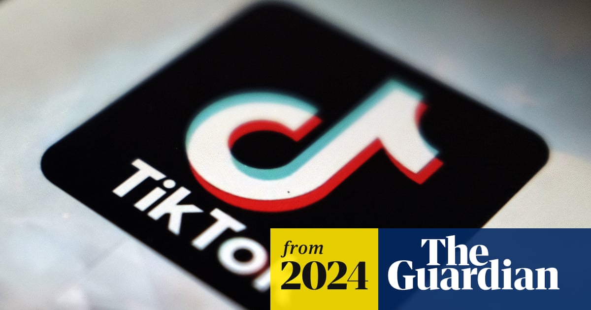 Breach of Articles 34 & 35: Failure to Assess Systemic Risks of the Lite Program