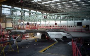 Article image: Safety Lapses in: The Whistleblower Reports from Major Manufacturers