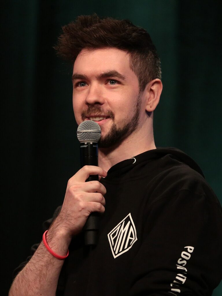 960px Jacksepticeye by Gage Skidmore 283x4 cropped29