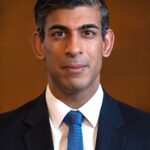 Rishi Sunak