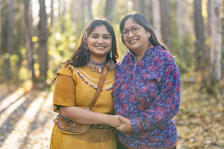 AKN42 52d4f04b 6a37 434e a193 a8ebf0943099