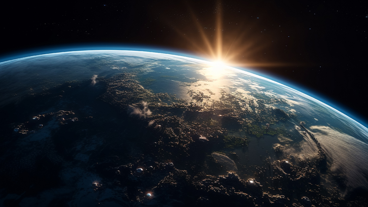 The IPEF Precedent: Supply Chain Agreements Signed Without Public Scrutiny