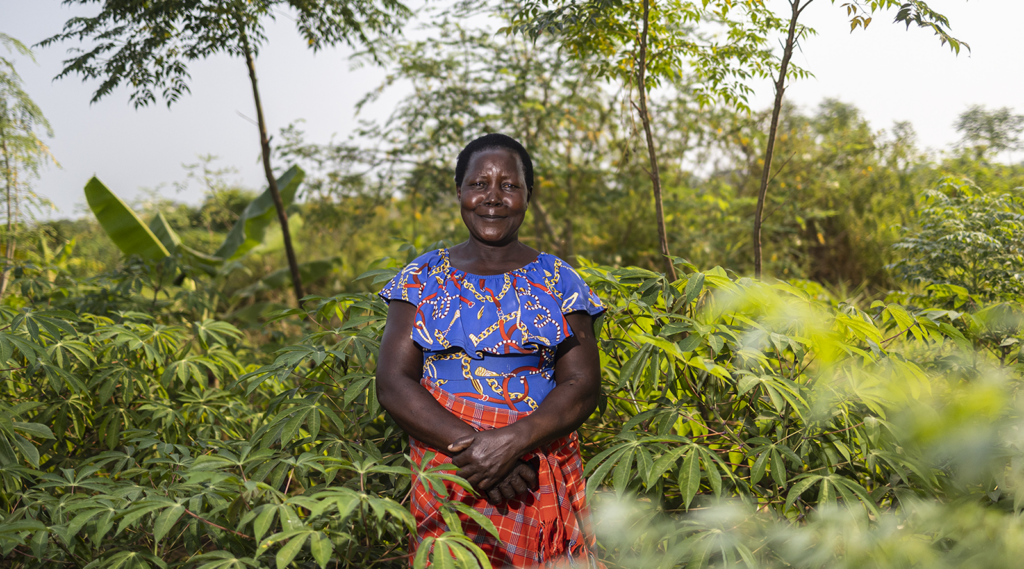 LH CP TTE OUGANDA 22012023 0412028129