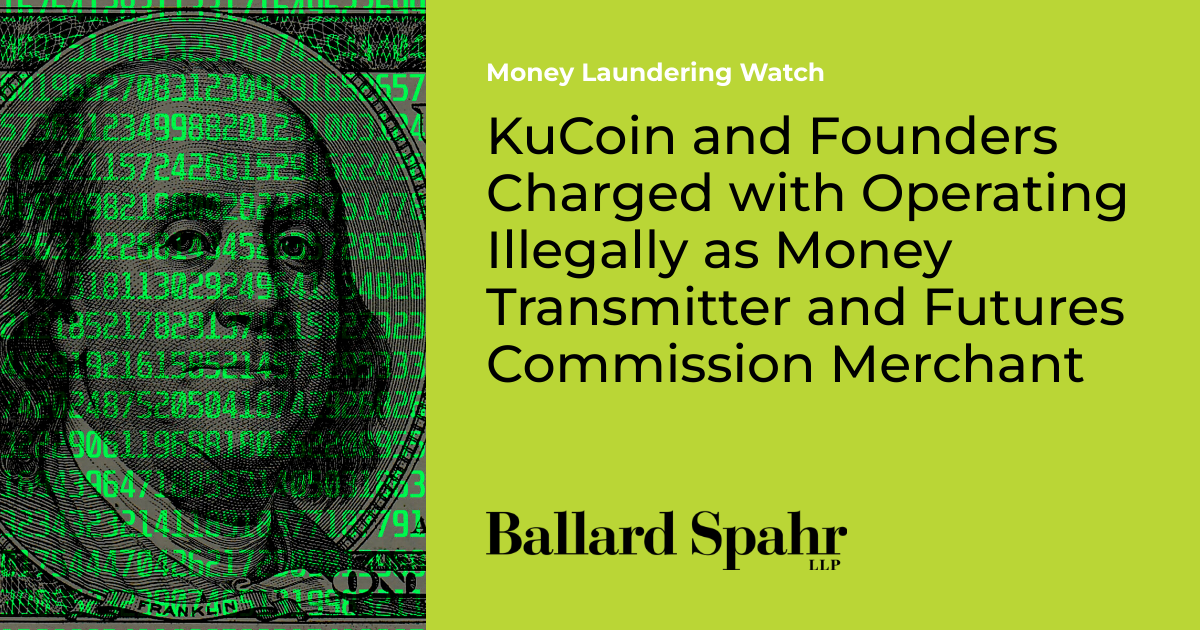 Strategic Anonymity: Implementing a 'No-KYC' Protocol to Attract Illicit Flows