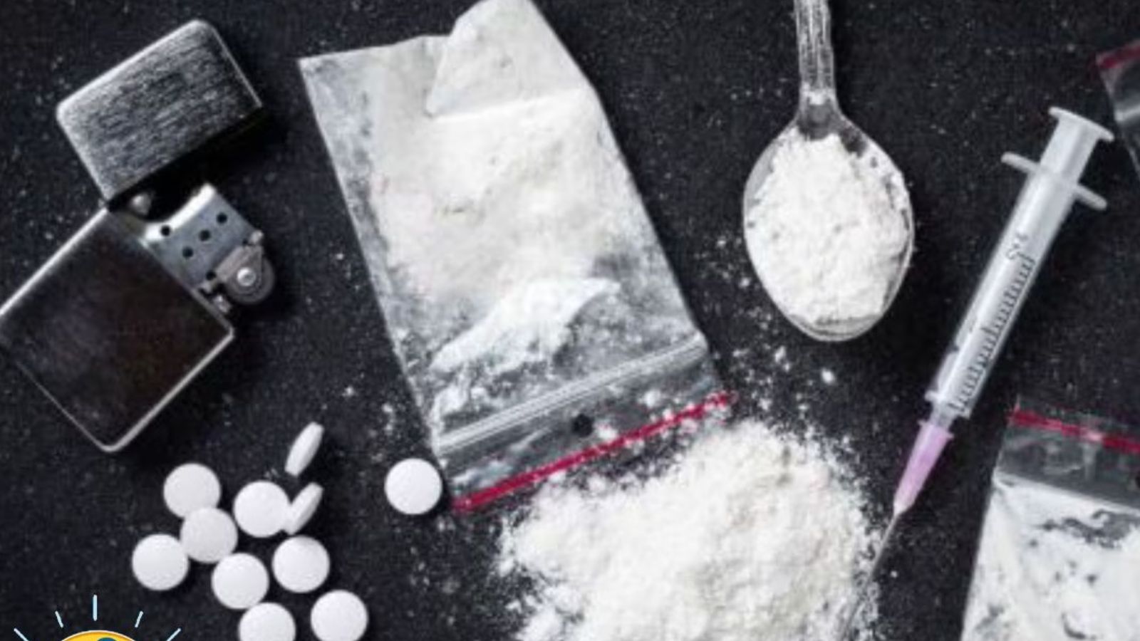 China's Chemical Sector: The Primary Source Data