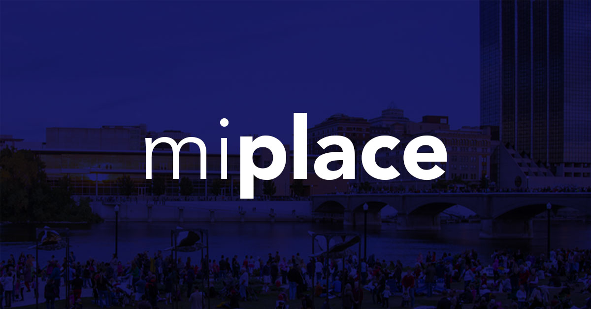 Educational Displacement at Mason High