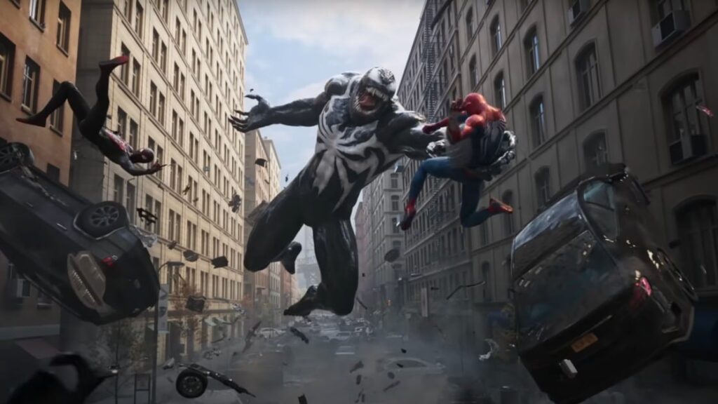 06FuGpAsDJmzaYpAdmSsgfF 1.fit lim.size 1200x630.v1703000515