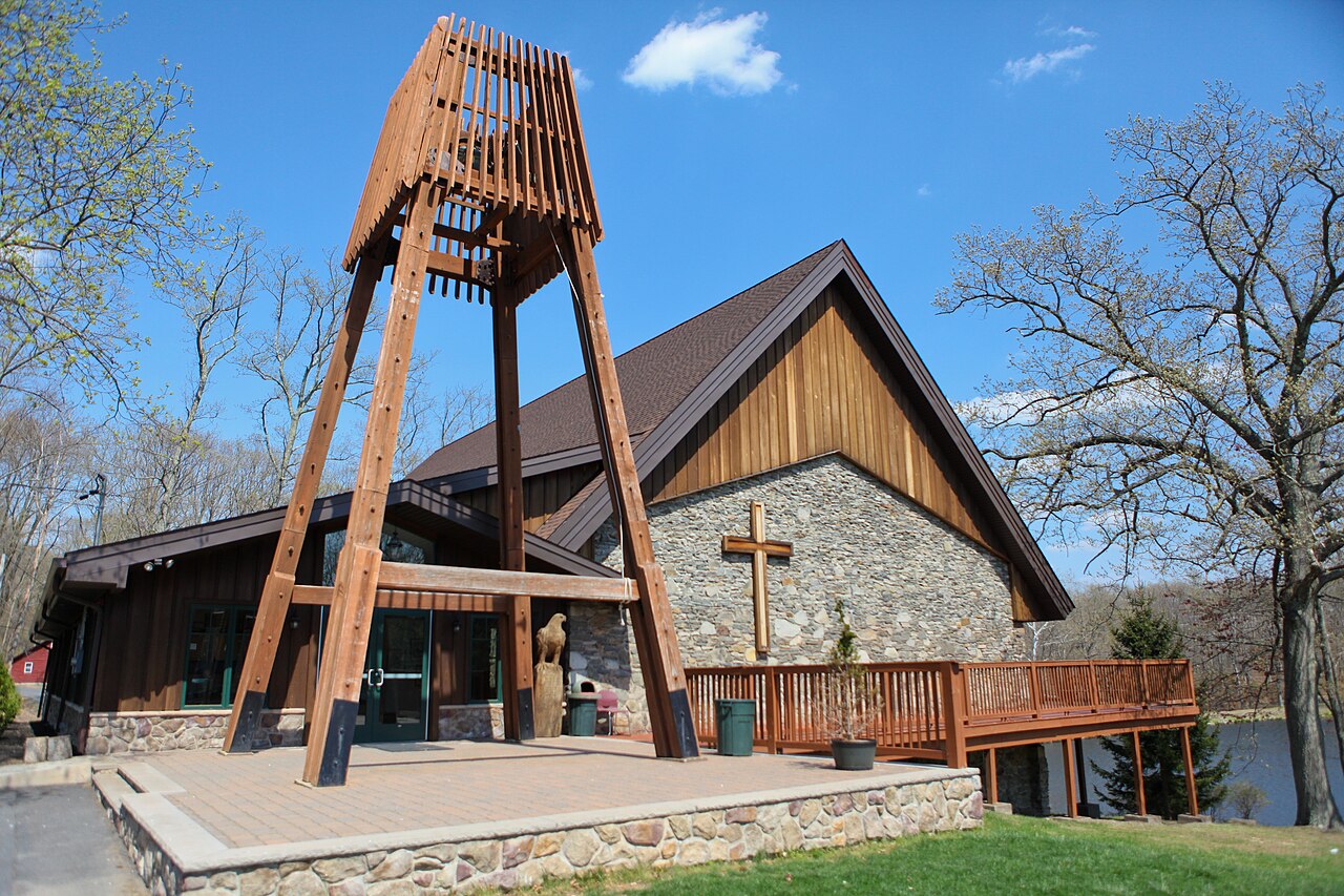 Depression-Era Breadlines and Labor Exchange Metrics