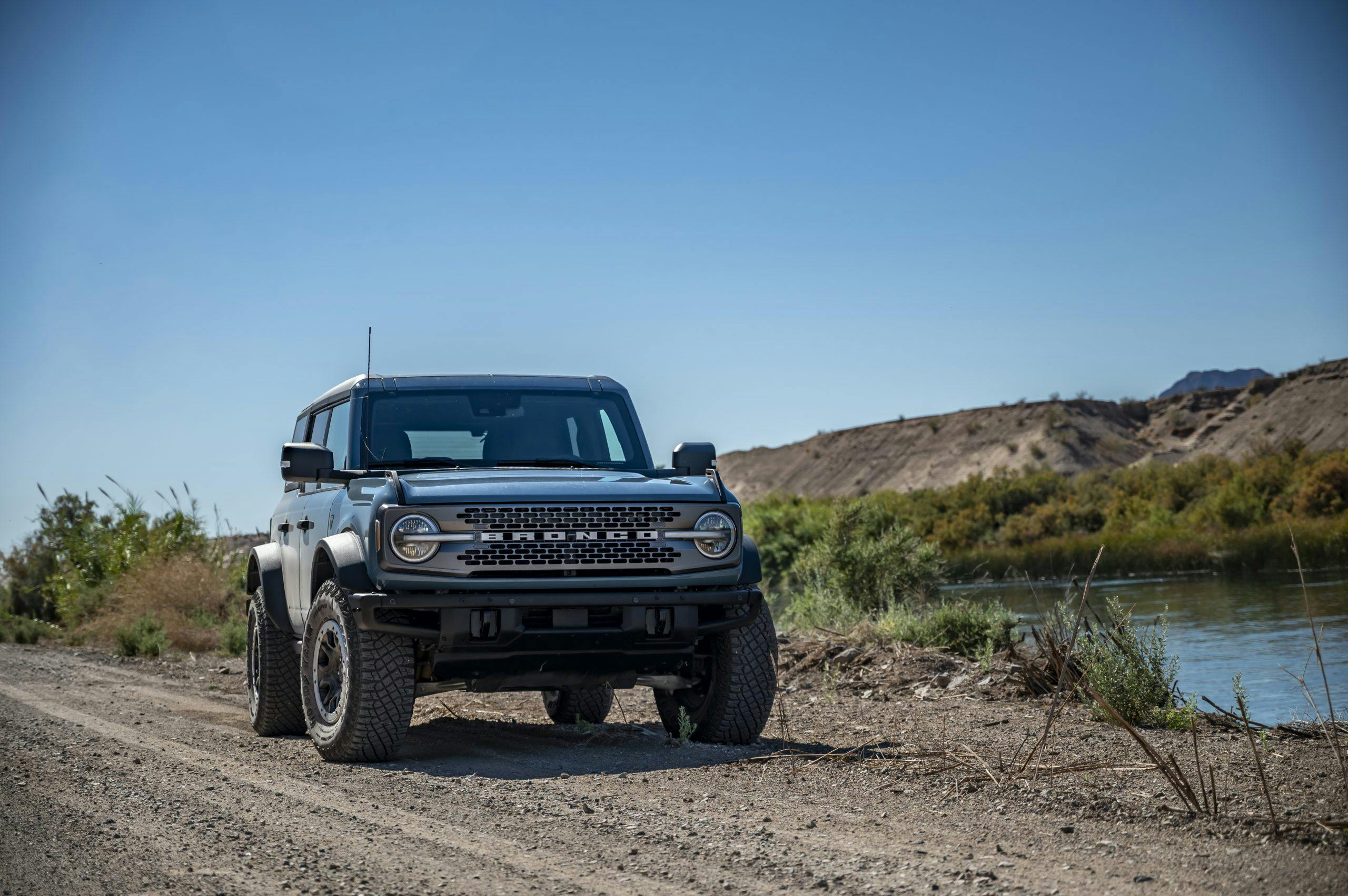 Fire Risks on the Road: The 1.5L EcoBoost Fuel Injector Cracking and Leaking Pattern