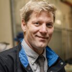 Colin Furze