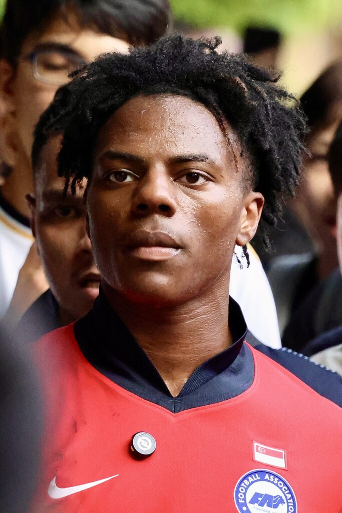 960px IShowSpeed at Chinatown 28Portrait29 04