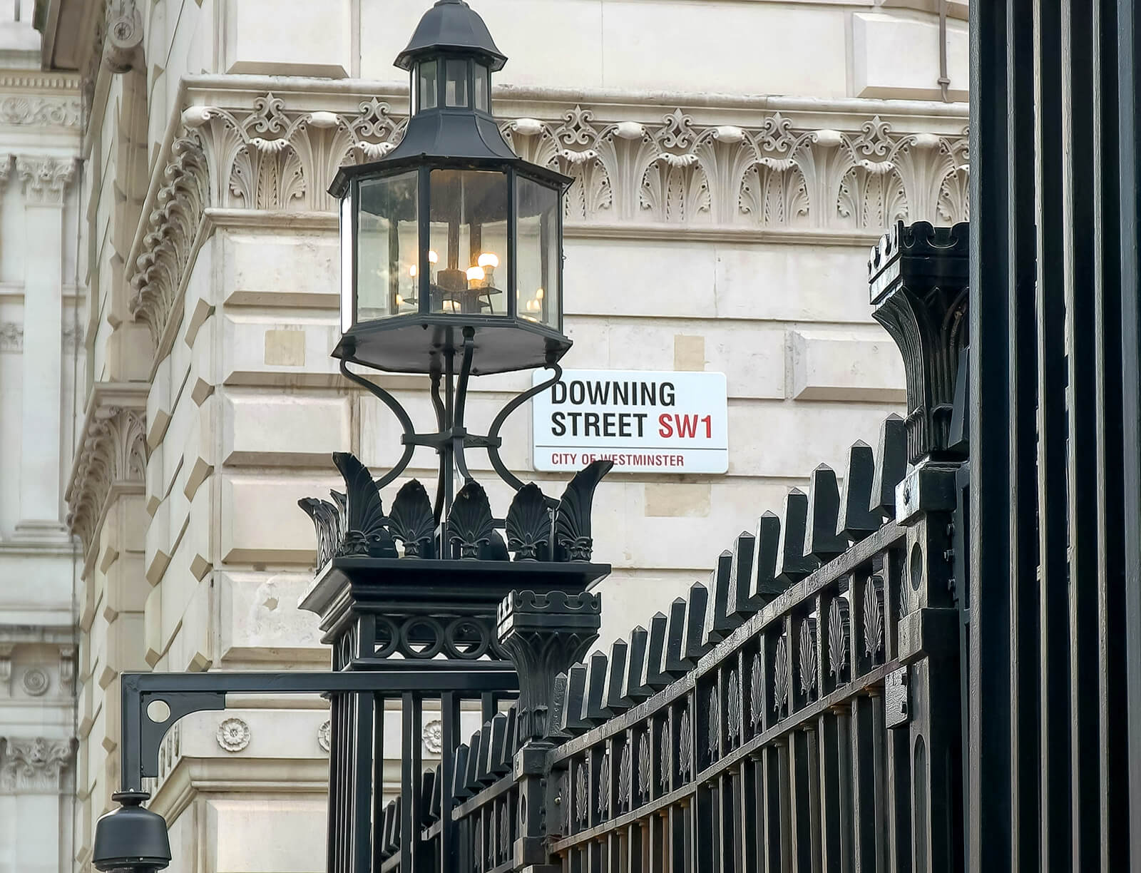 Structural Decay and Near-Demolition Proposals (1780, 1900)