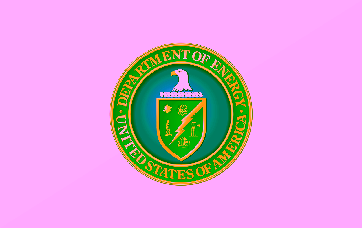 Infrastructure Age: The 50 Year Average