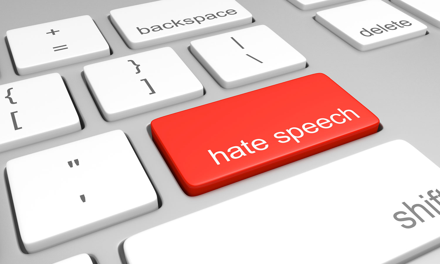 The Platform Shift: Analysis of the ClimateScam Surge