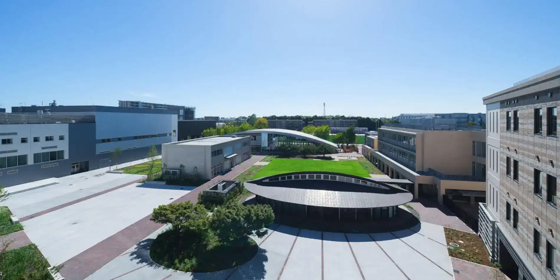 Institutionalized Fagging and Student Rebellion 1797, 1890