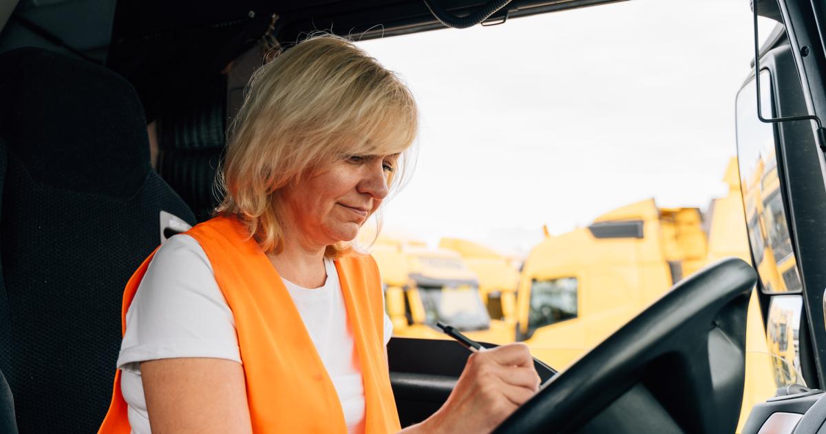 The 2024 FLSA Class Actions: 12,000 Drivers Test the Joint-Employer Doctrine in Pennsylvania and Massachusetts