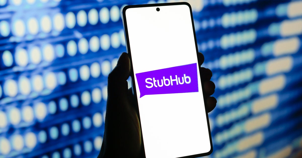 The 'Countdown Clock' Mirage: Creating False Urgency to Force Checkout Decisions