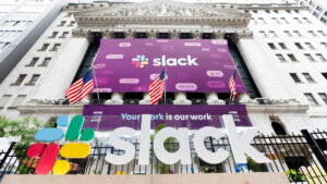 hero image.fill .size 1200x675.v1623390250