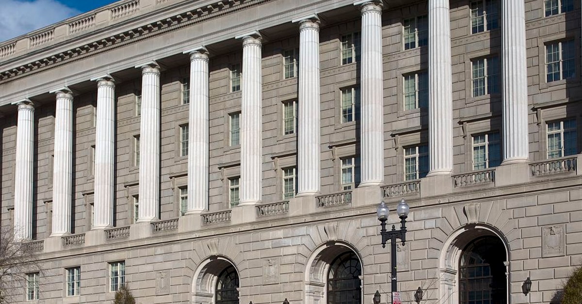 In-Cab Video Surveillance as a Catalyst for Employee Status Under the New NLRB Guidelines