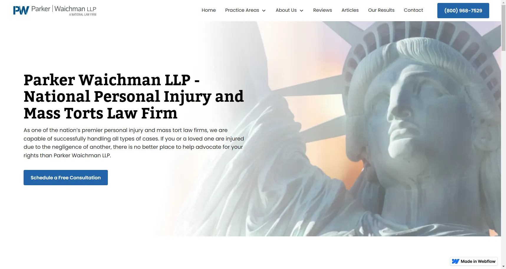 The 'PxDx' Algorithm: Automating Medical Necessity Denials