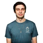 Shroud